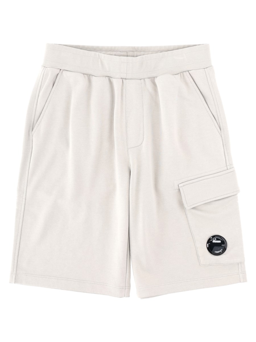 SHORT TUTA