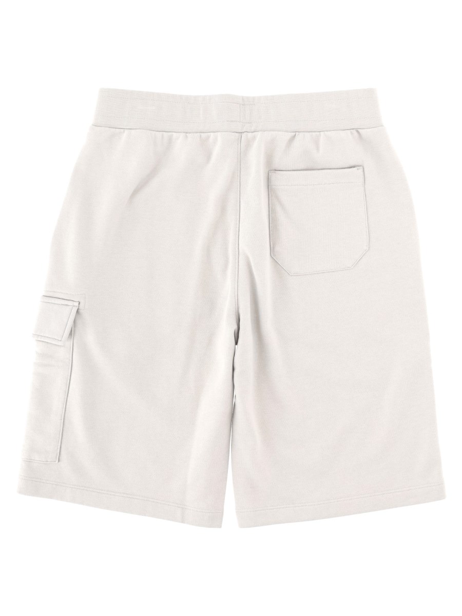 SHORT TUTA