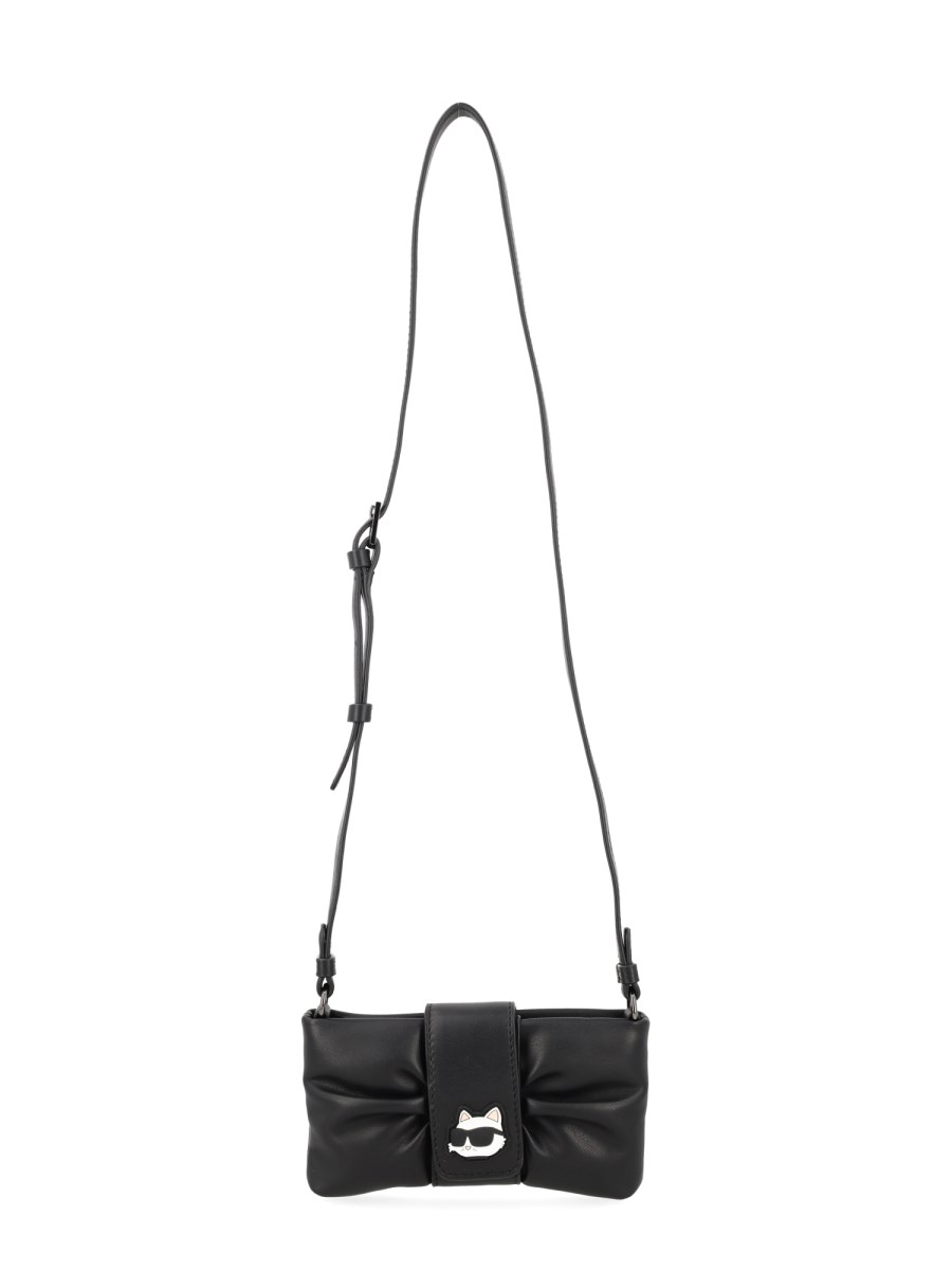 BORSA A TRACOLLA