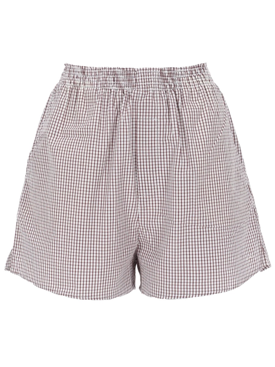 SHORTS AVA