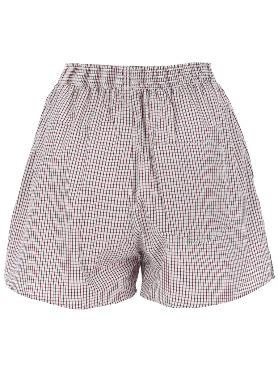 SHORTS AVA