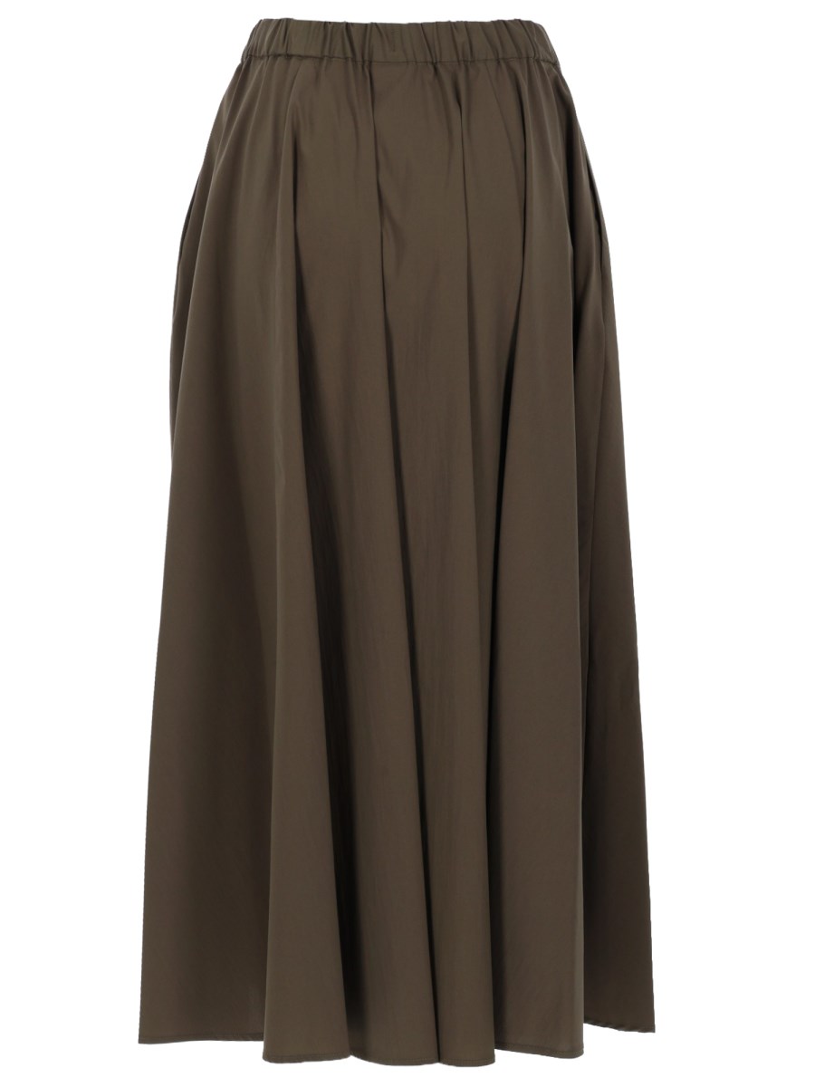 GONNA MIDI IN POPELINE