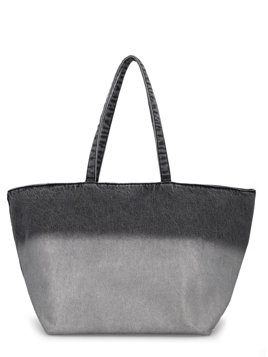 BORSA TOTE PUNCH