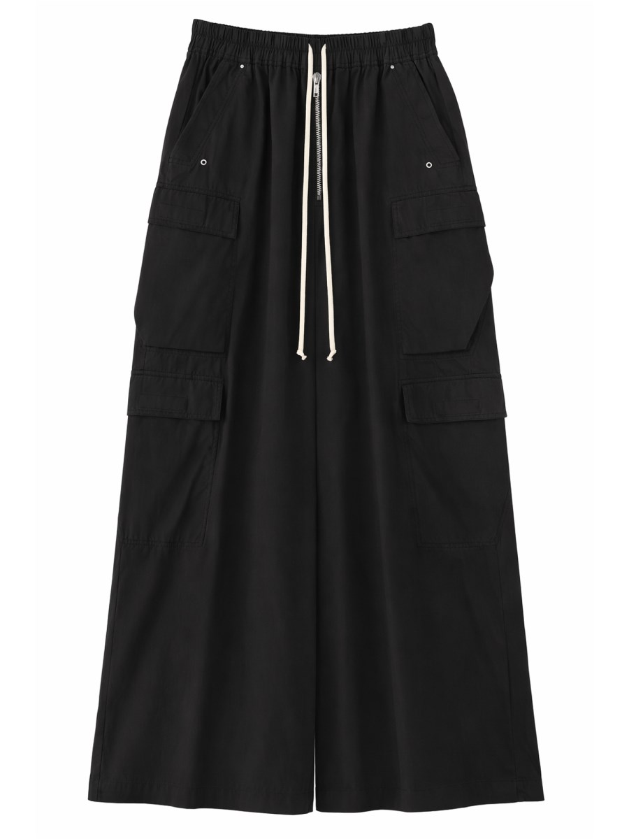 PANTALONE CARGO "JUMBO BELAS"