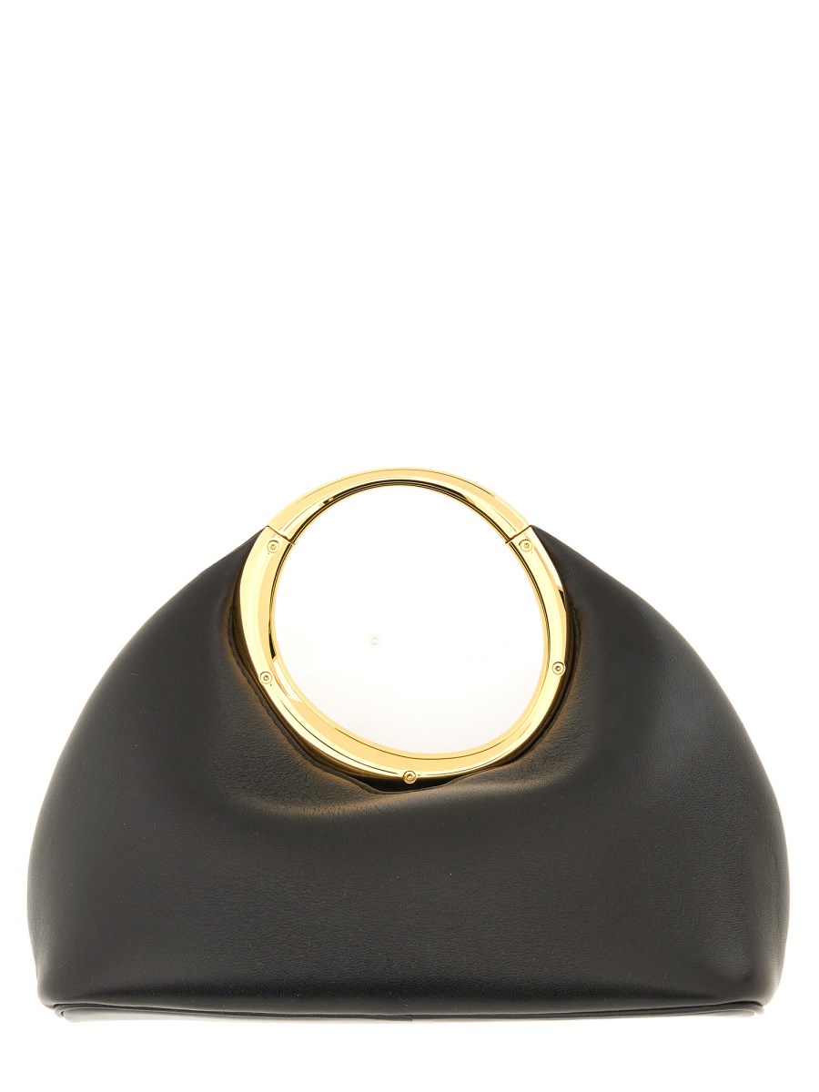 BORSA LE PETIT CALINO