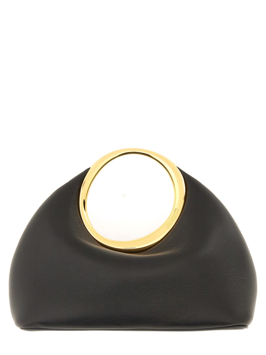 BORSA LE PETIT CALINO