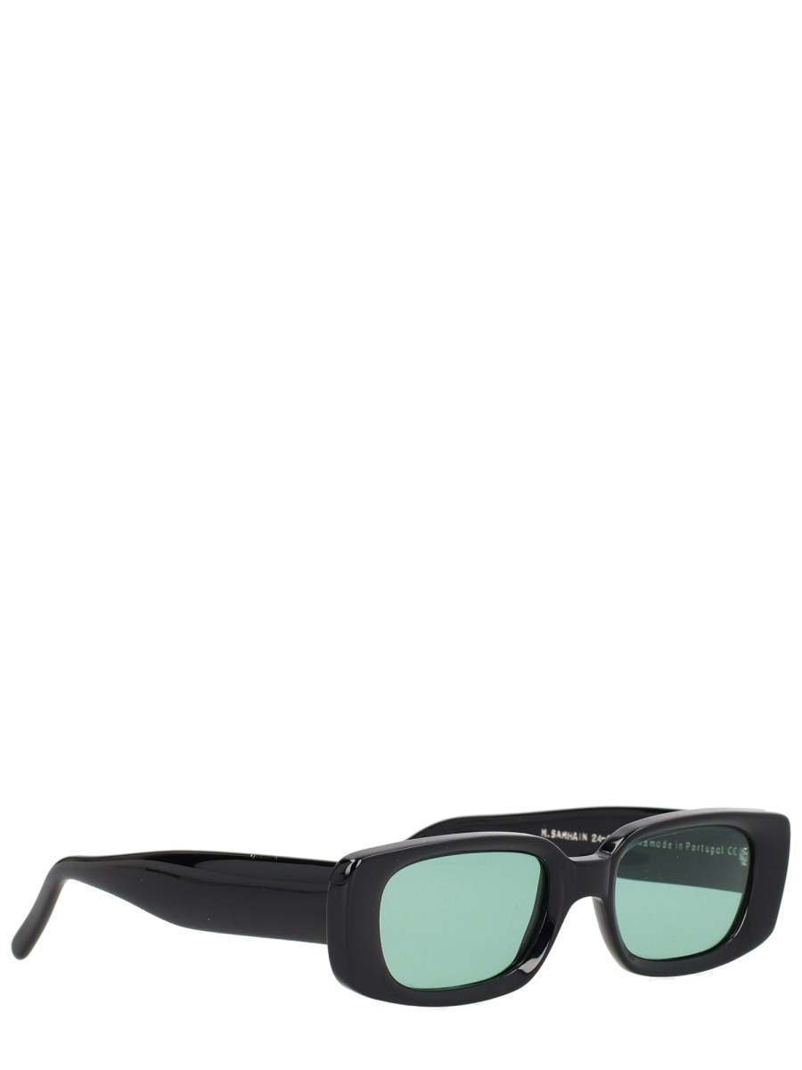 OCCHIALE DA SOLE SAMHAIN