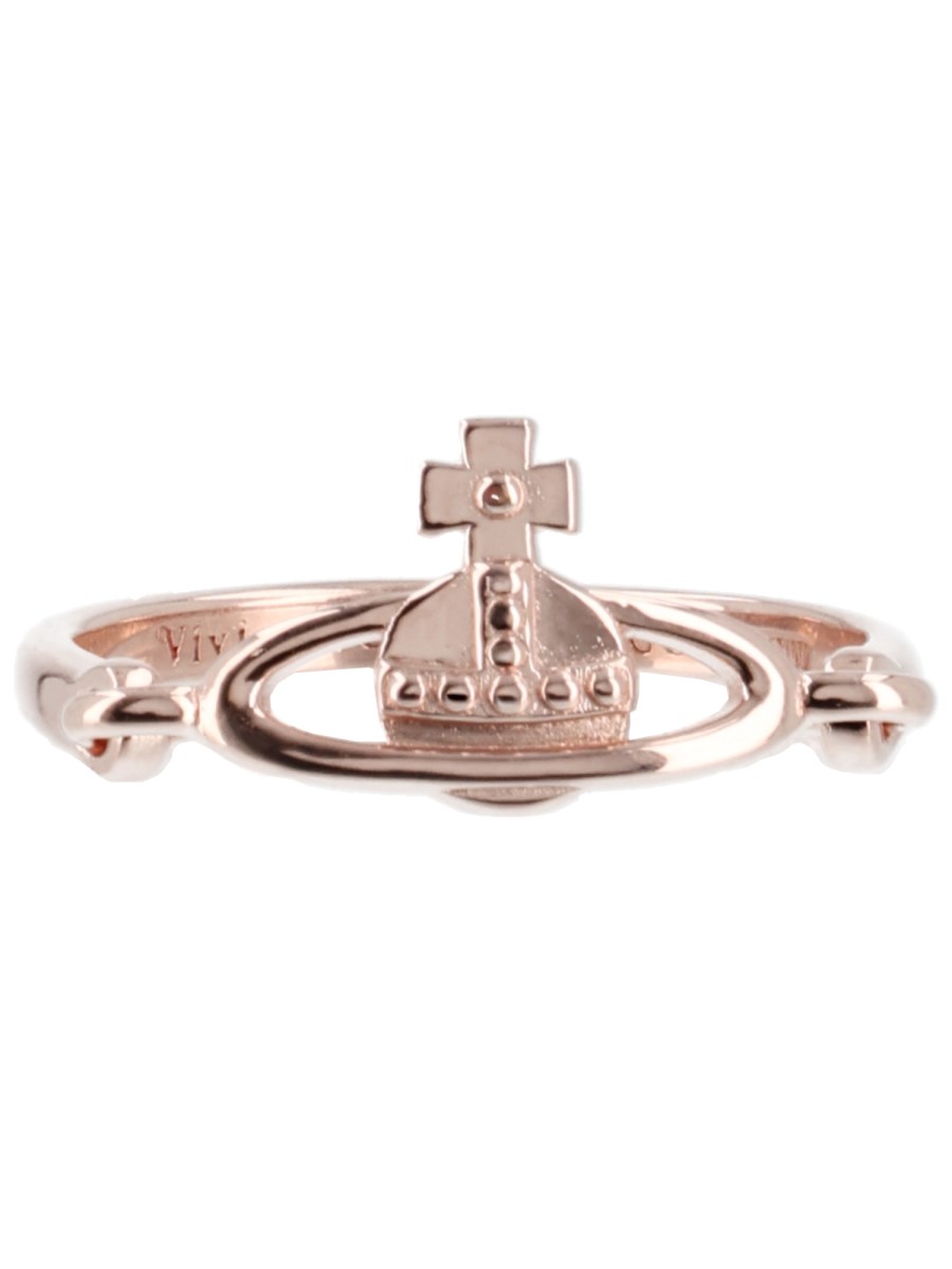 ANELLO VENDOME