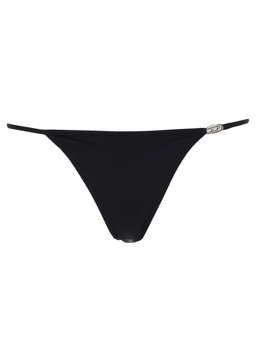 SLIP BIKINI EBBI-DNM