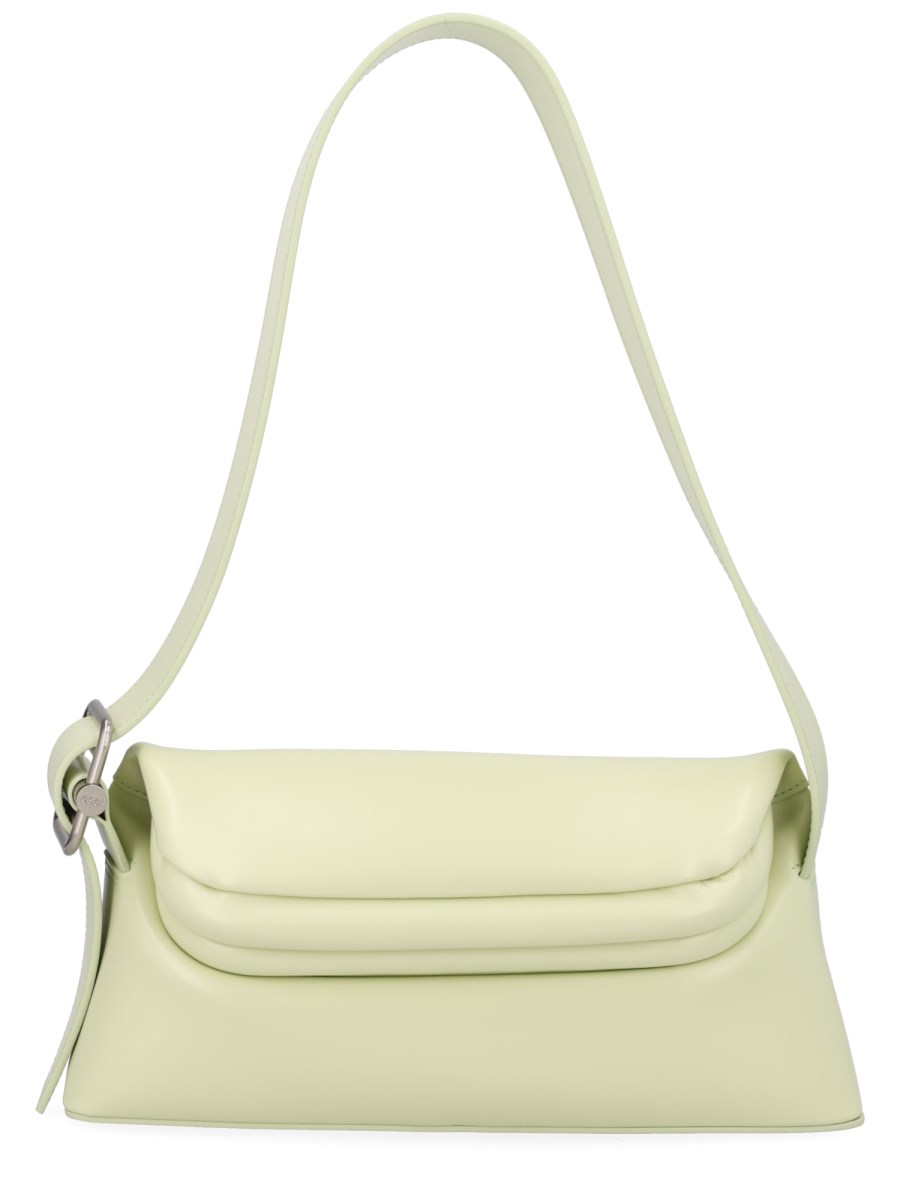 BORSA FOLDER BROT