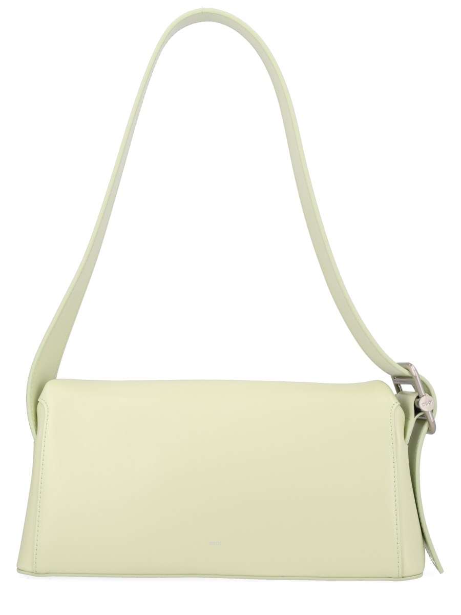 BORSA FOLDER BROT
