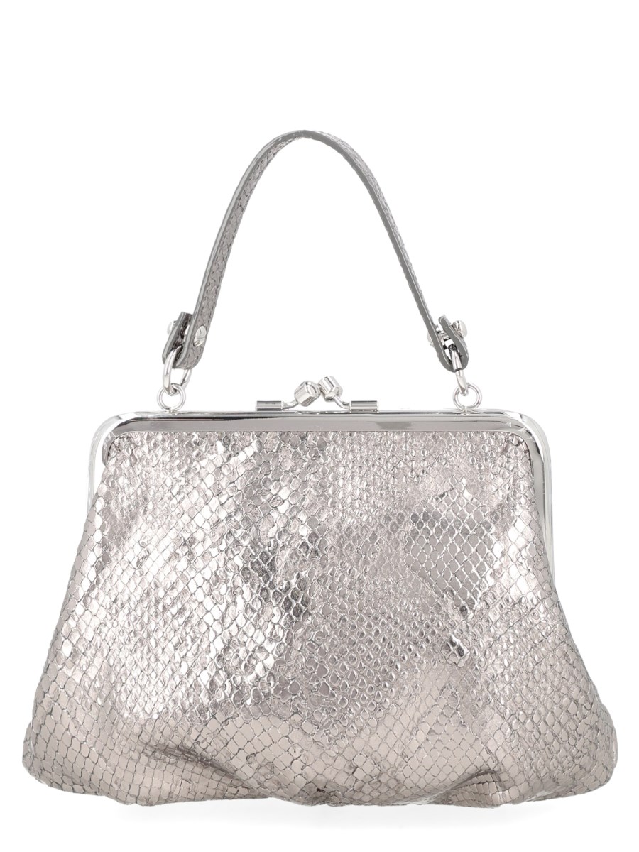 BORSA GRANNY FRAME