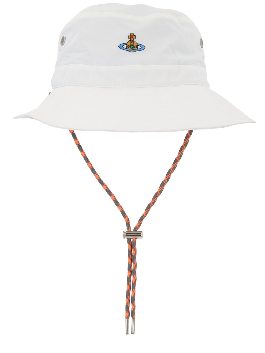 CAPPELLO ADVENTURE