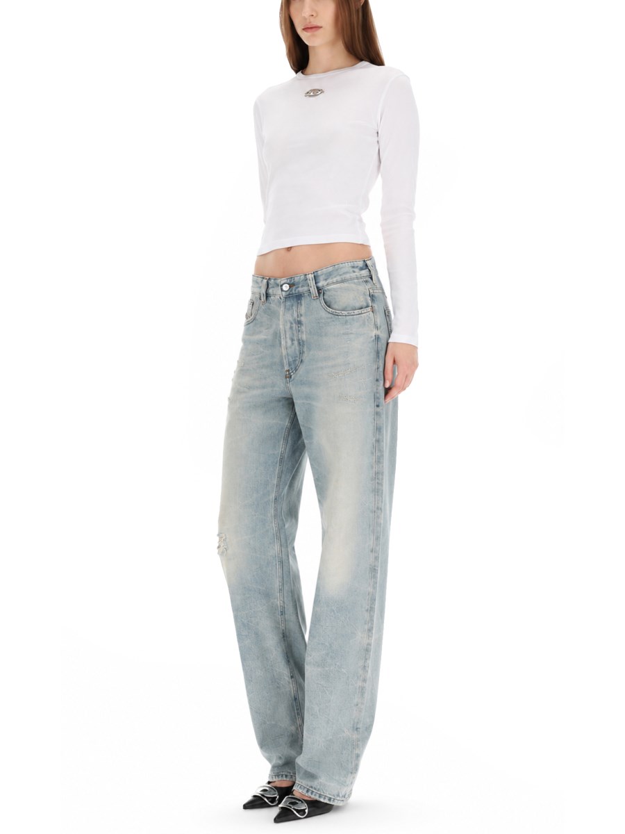 JEANS 1988 D-ARK