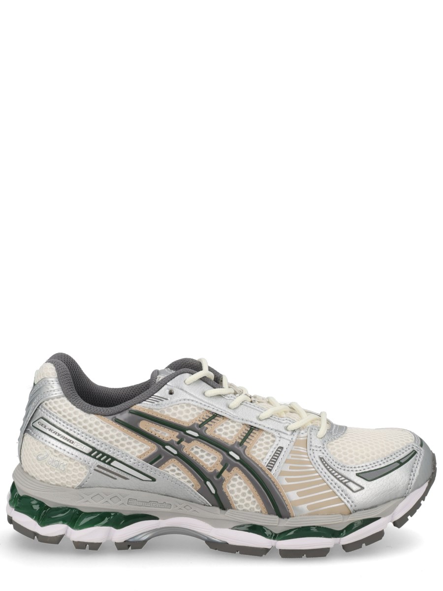 SNEAKER GEL-KAYANO 12.1