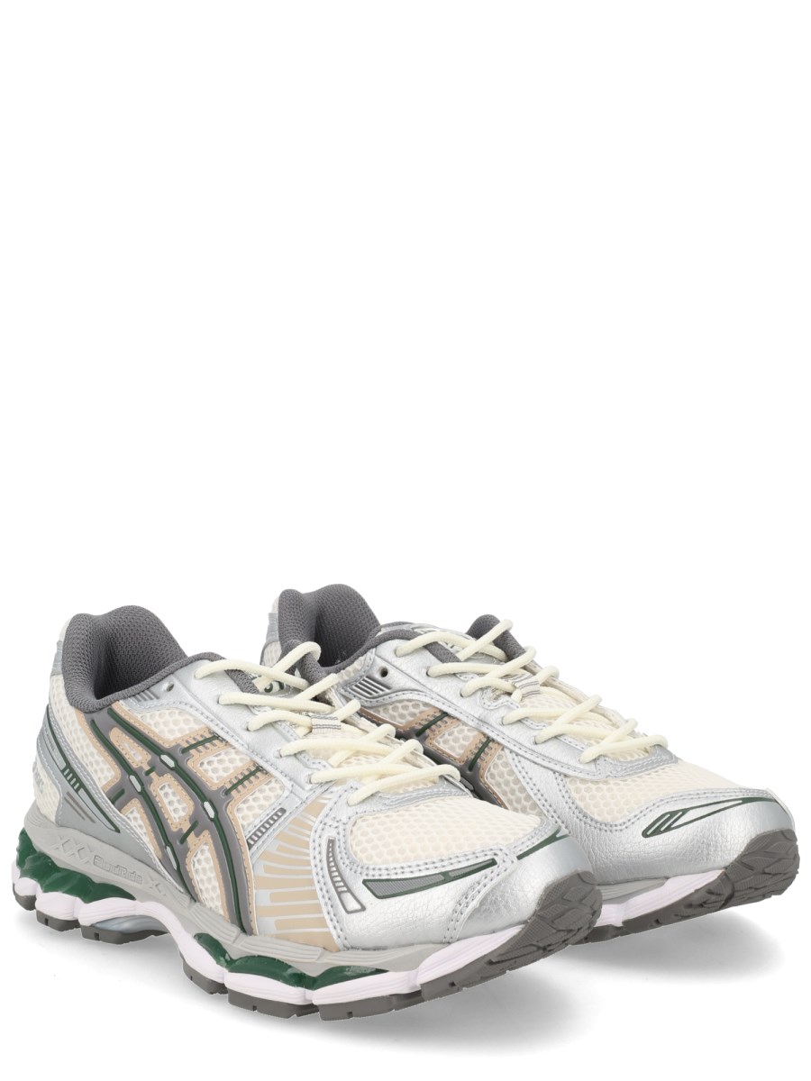 SNEAKER GEL-KAYANO 12.1