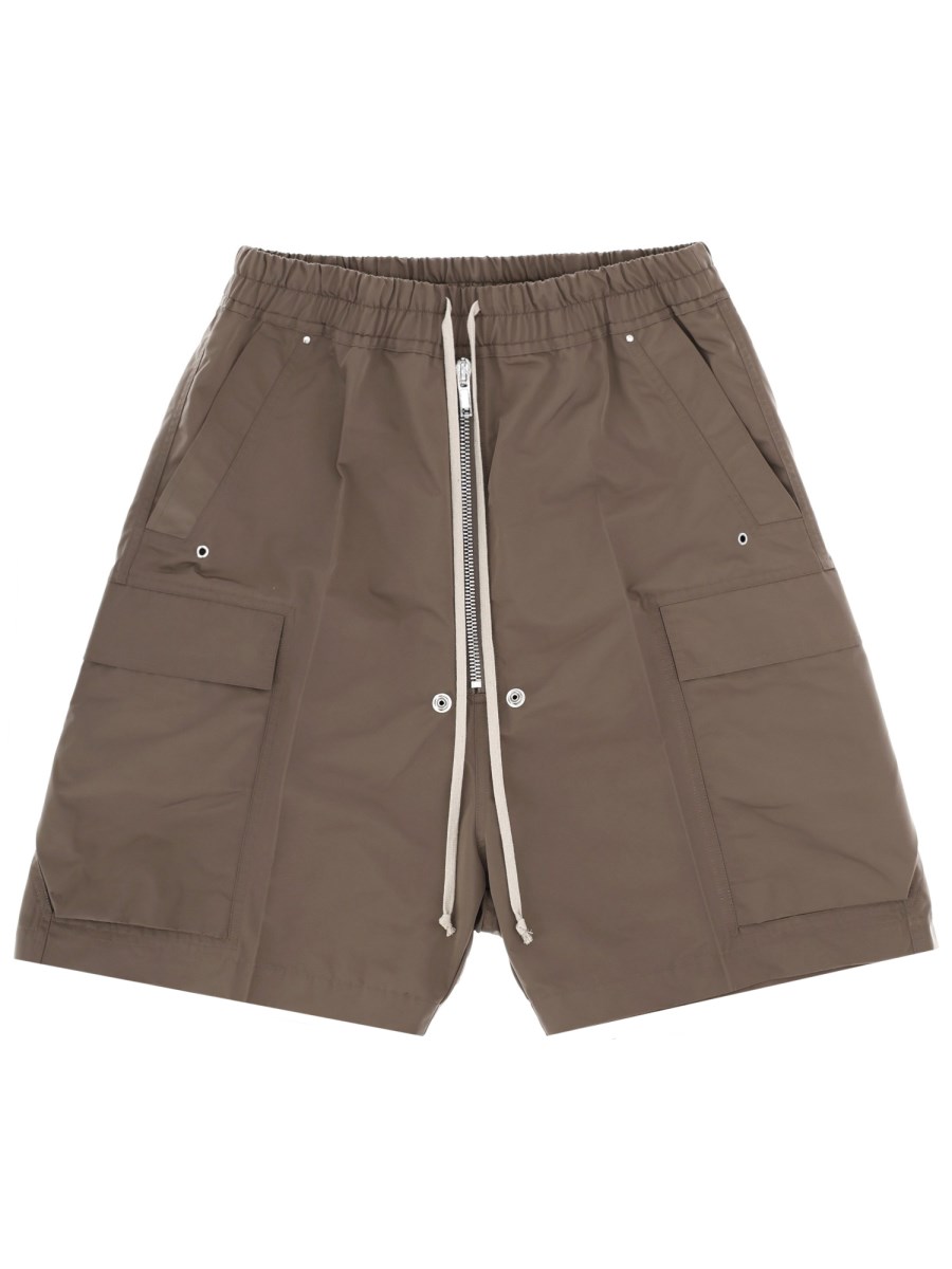 SHORTS "CARGOBELA"
