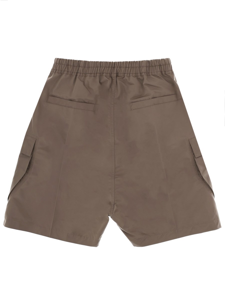 SHORTS CARGOBELA