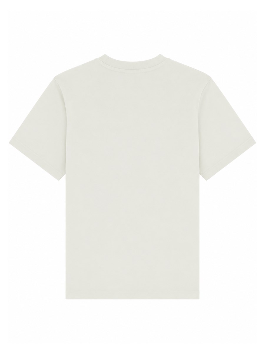 T-SHIRT CON STAMPA