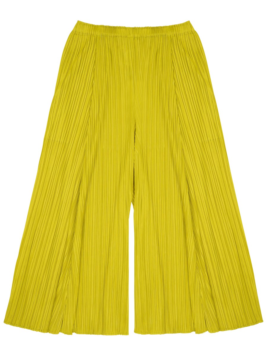 PANTALONE AMPIO