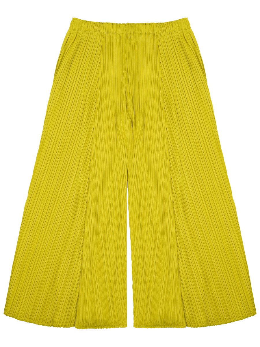 PANTALONE AMPIO