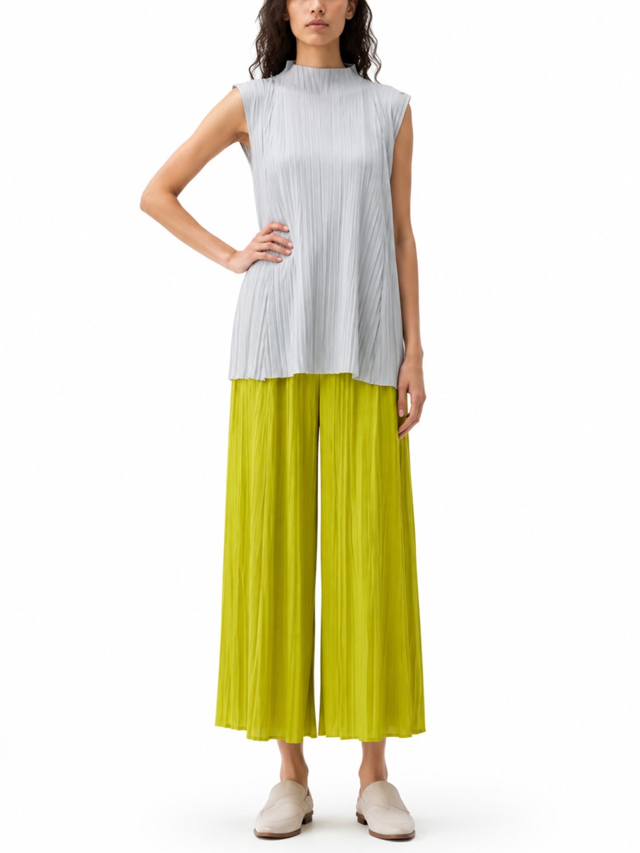 PANTALONE AMPIO