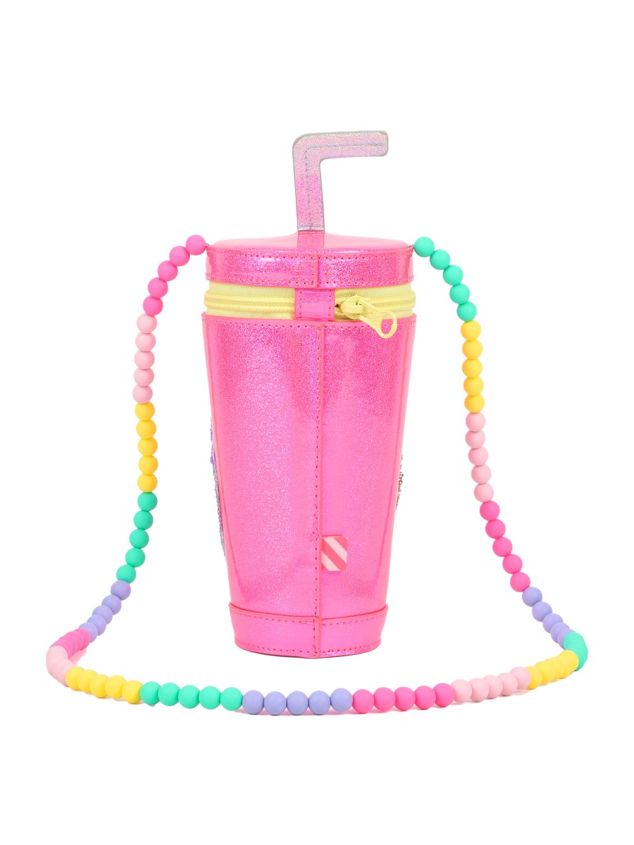 BORSA A TRACOLLA BIBITA