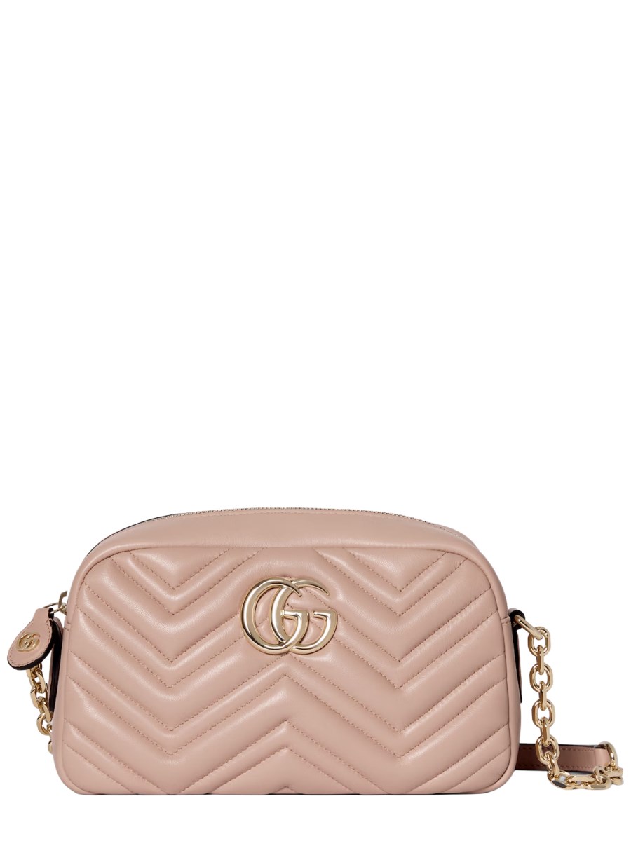 BORSA GG MARMONT 
