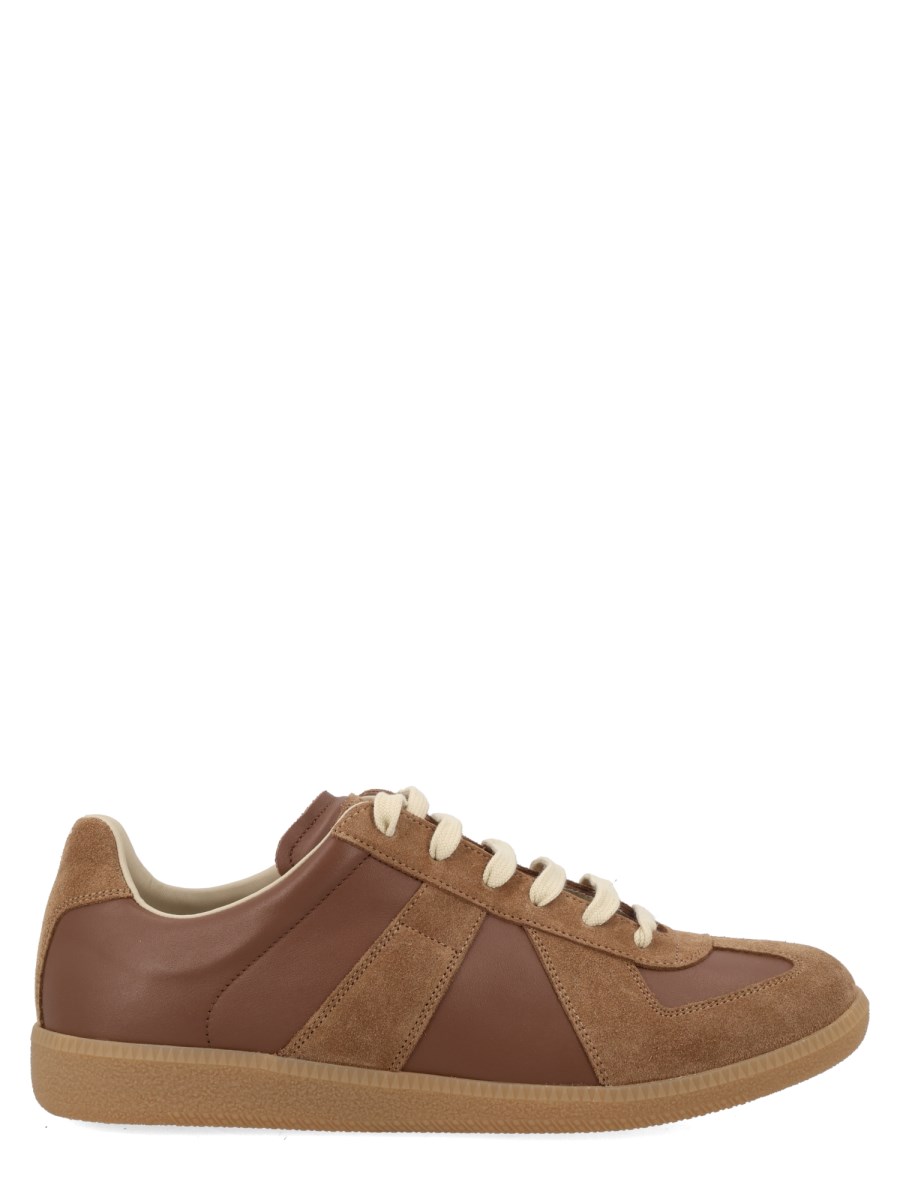 SNEAKER REPLICA