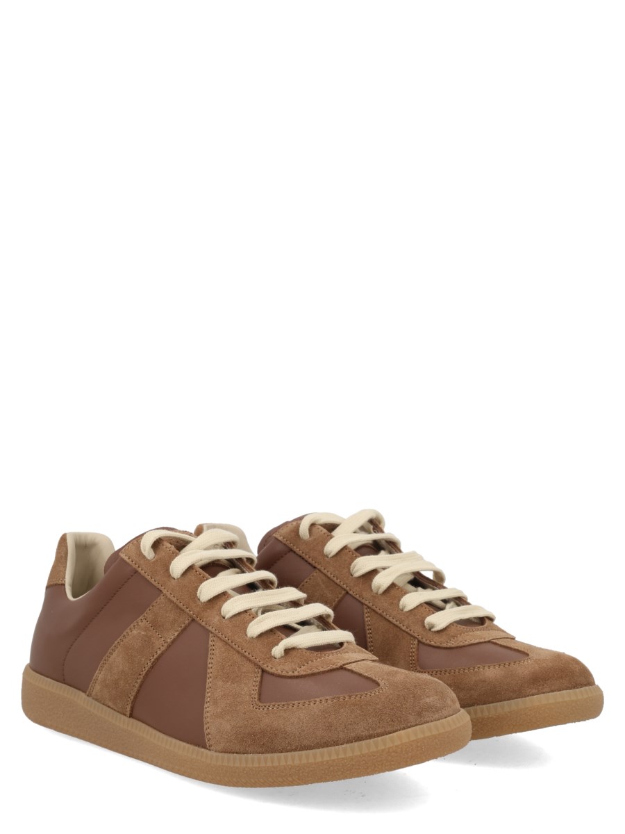 SNEAKER REPLICA