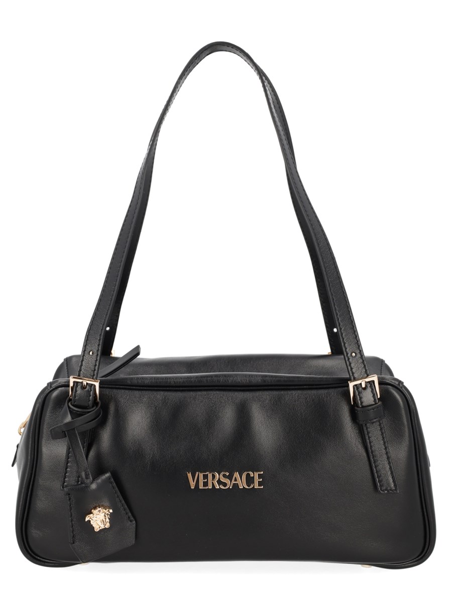 BORSA VERSACE TAG