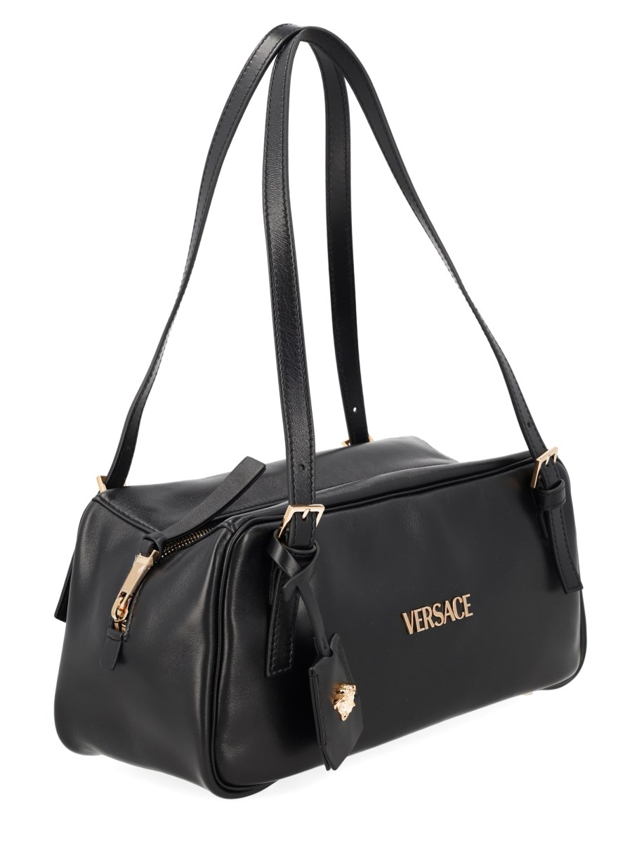 BORSA VERSACE TAG