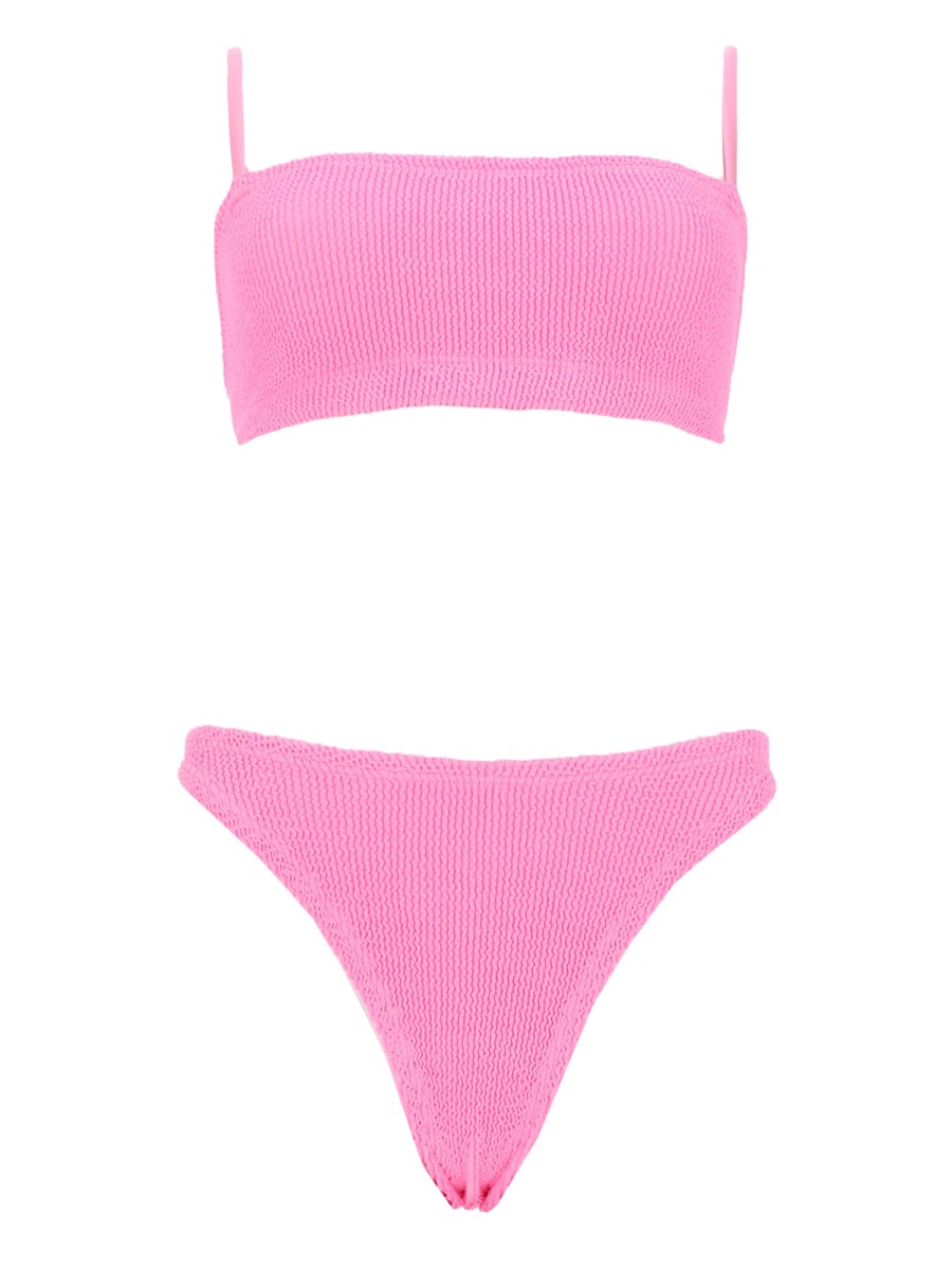 COSTUME BIKINI GIGI