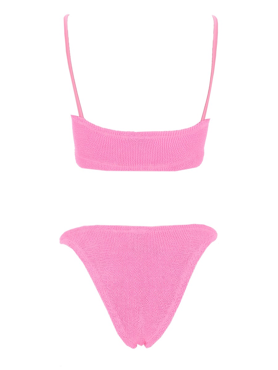 COSTUME BIKINI GIGI