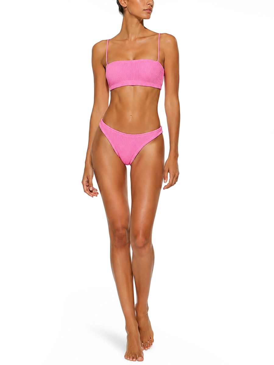 COSTUME BIKINI GIGI