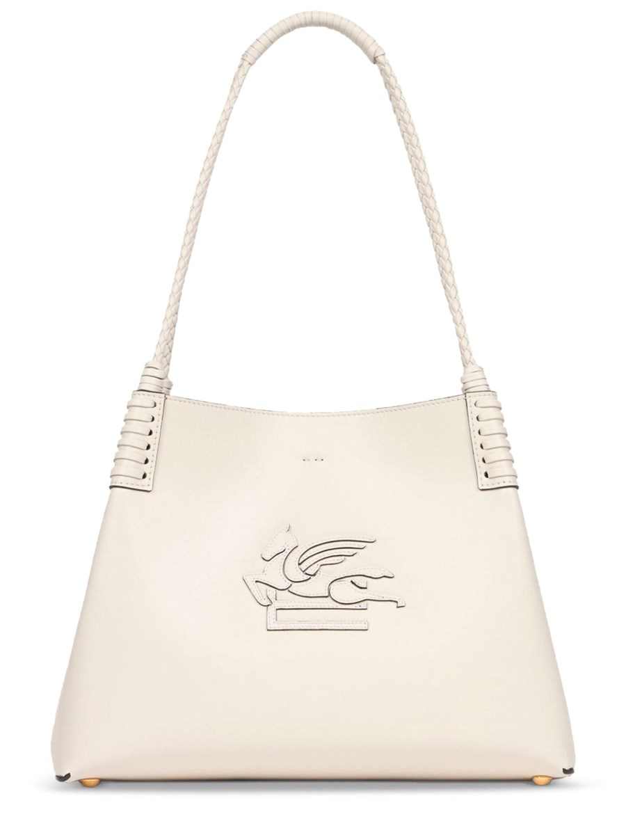 BORSA SHOPPING LIBRA MEDIUM