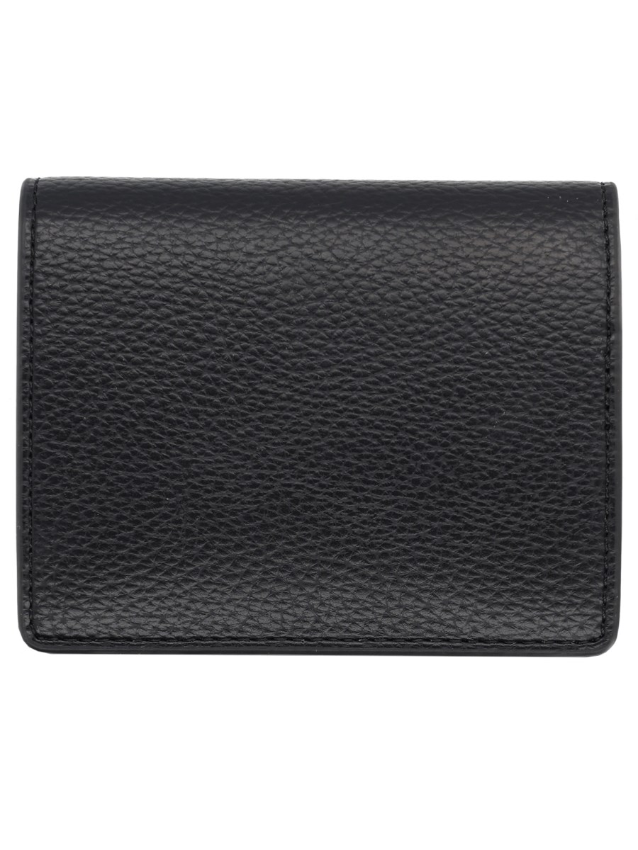 PORTAFOGLIO BILLFOLD