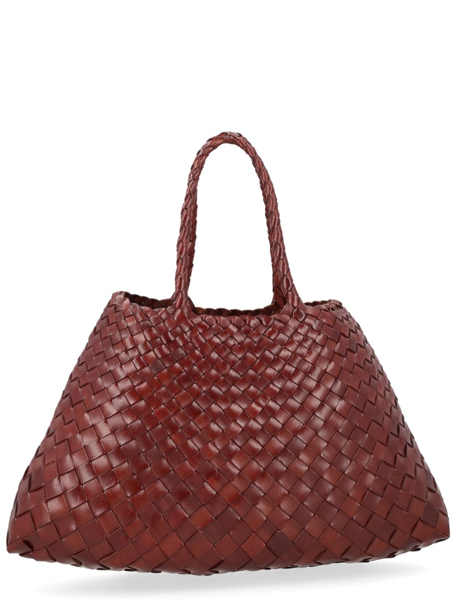 BORSA SANTA CROCE SMALL