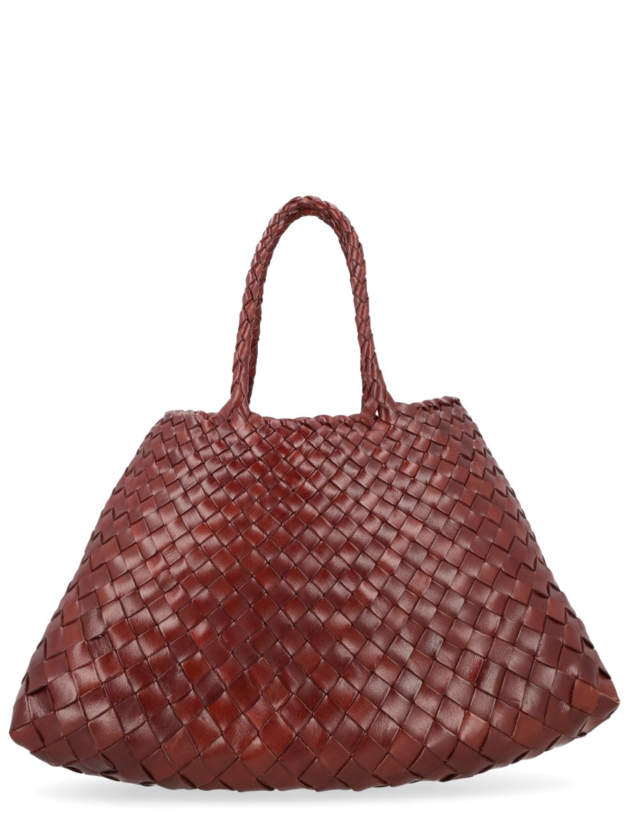 BORSA SANTA CROCE SMALL