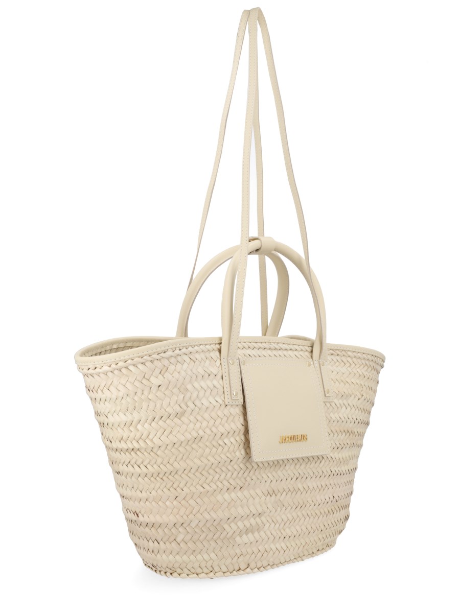 BORSA SOLI