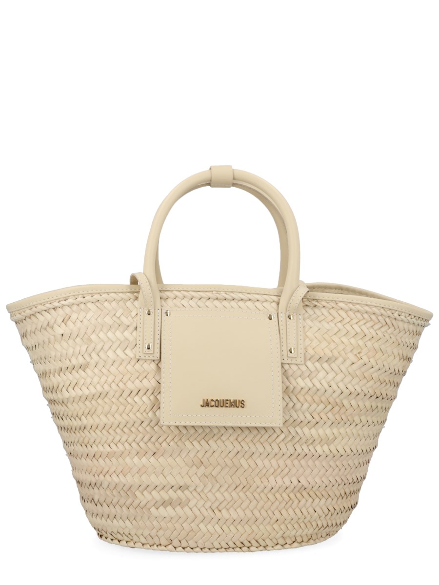 BORSA SOLI