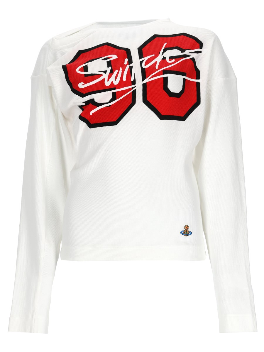 TOP 96 SWITCH