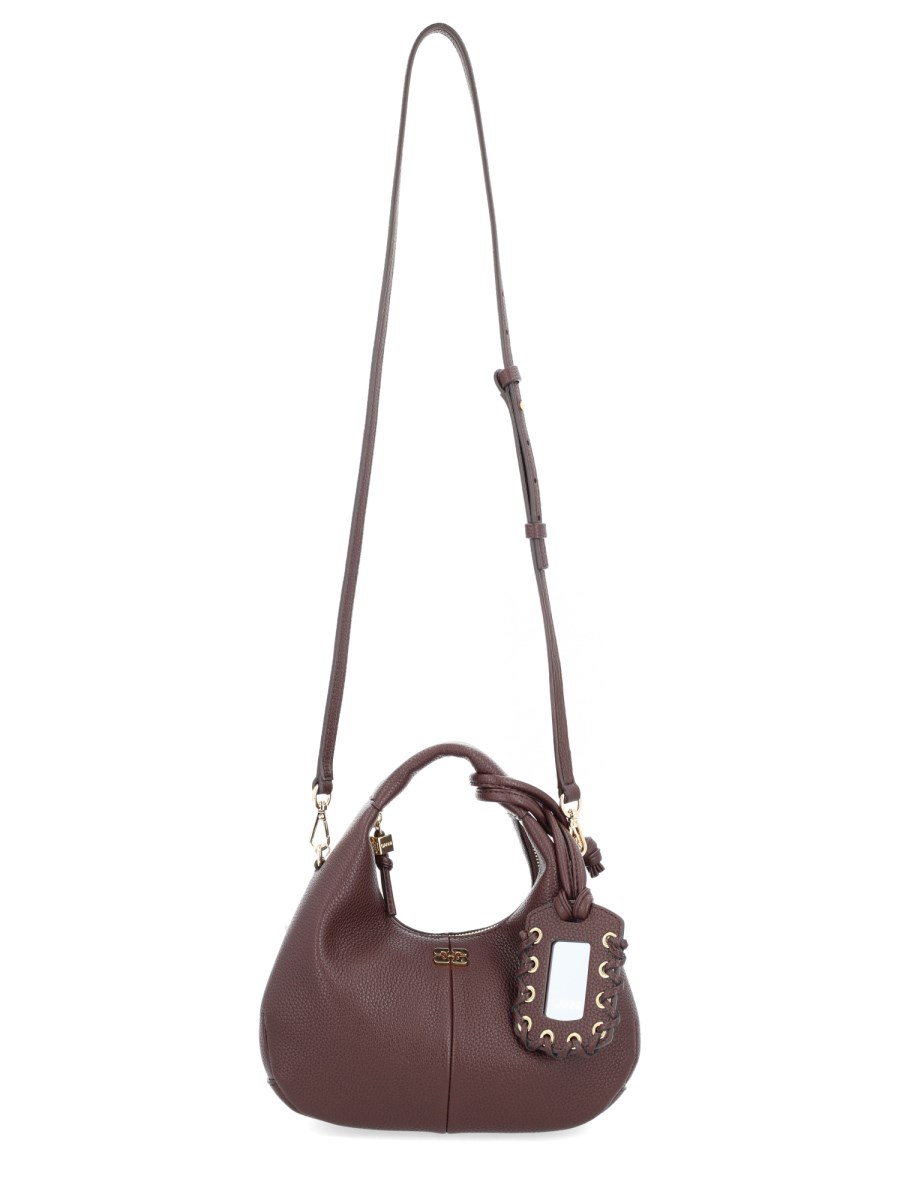 BORSA HOBO SMALL