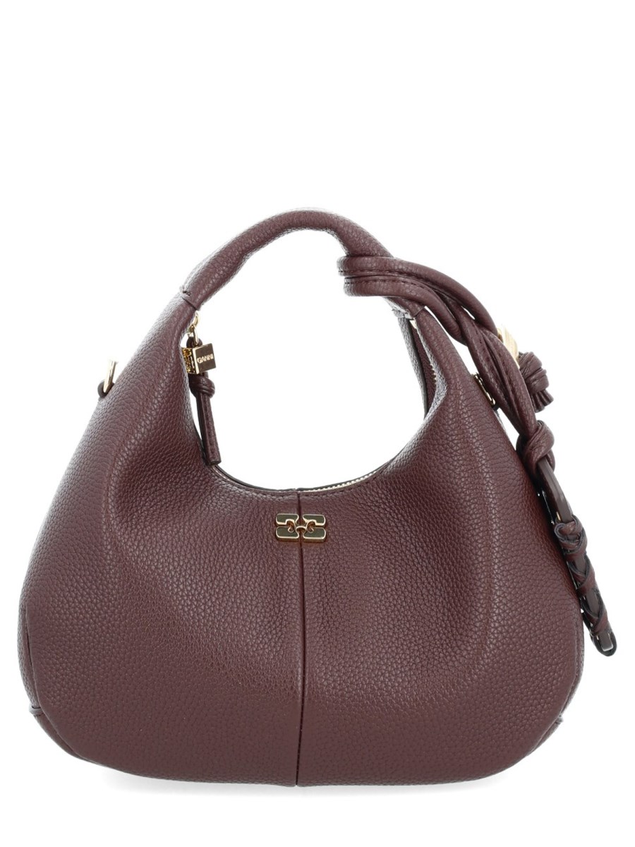 BORSA HOBO SMALL