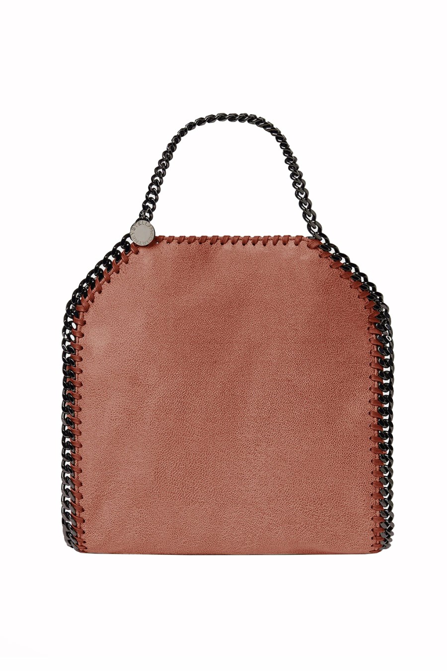 BORSA FALABELLA MINI