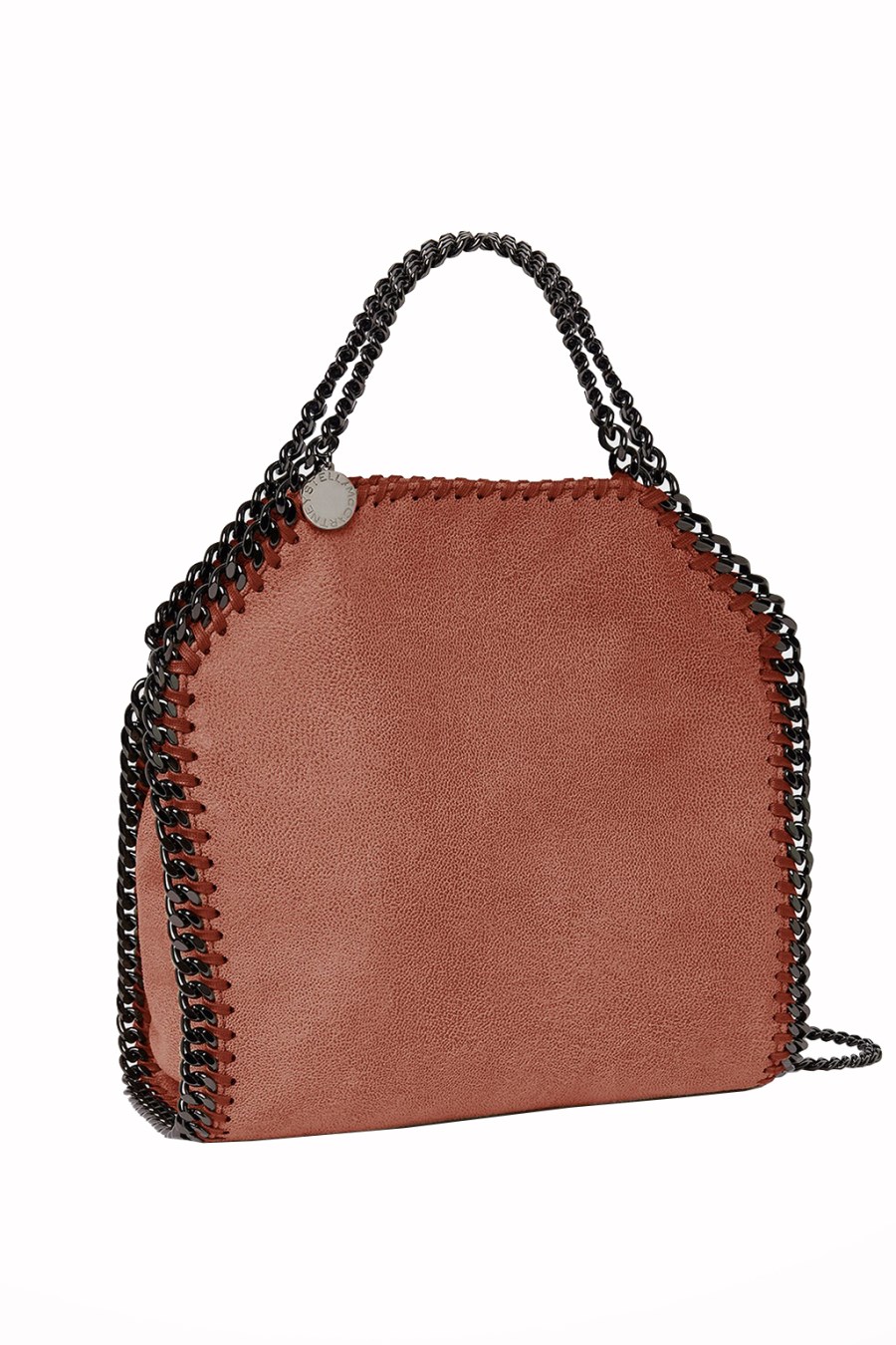BORSA FALABELLA MINI