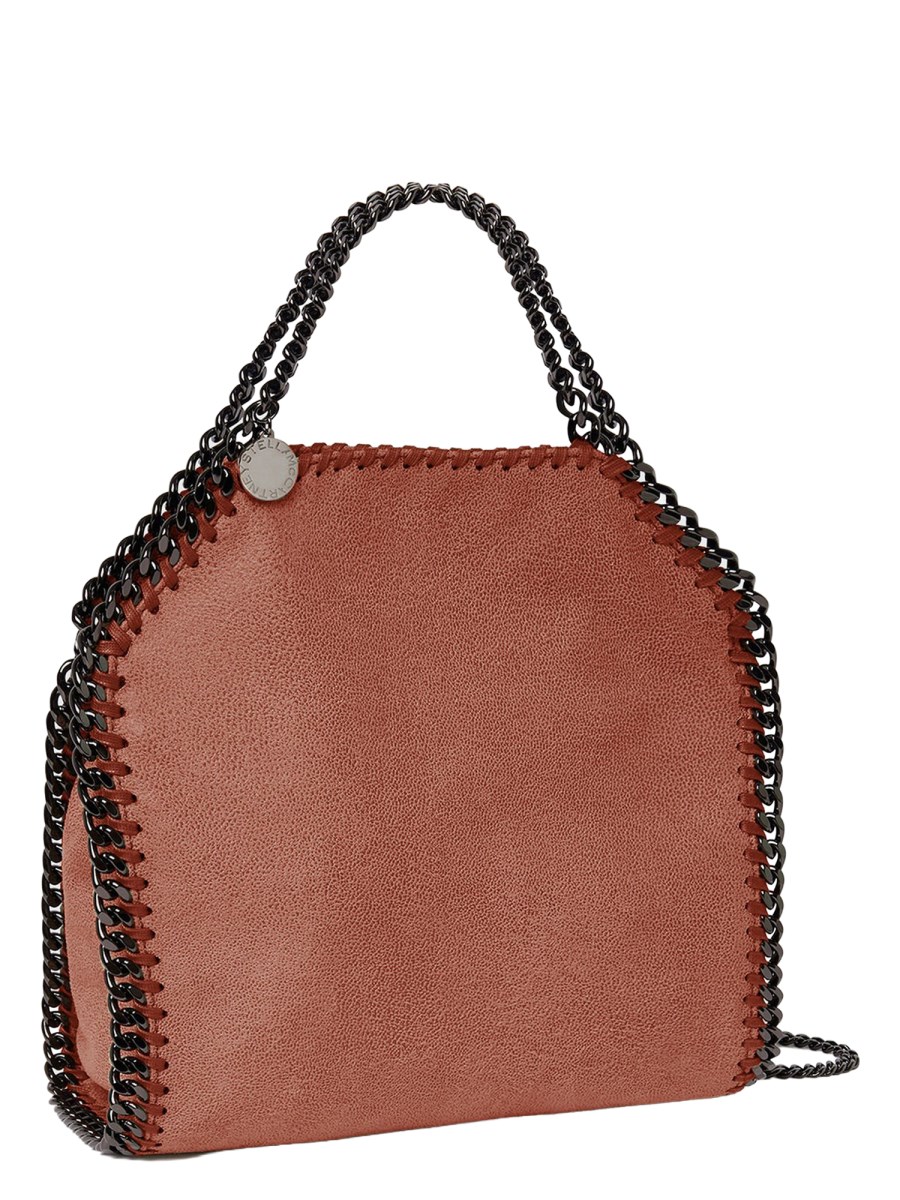 BORSA FALABELLA MINI