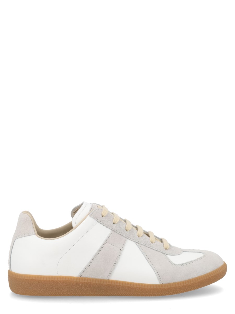 SNEAKER REPLICA 