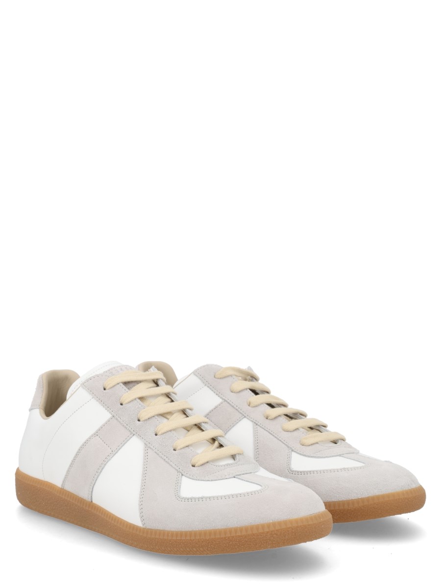 SNEAKER REPLICA 