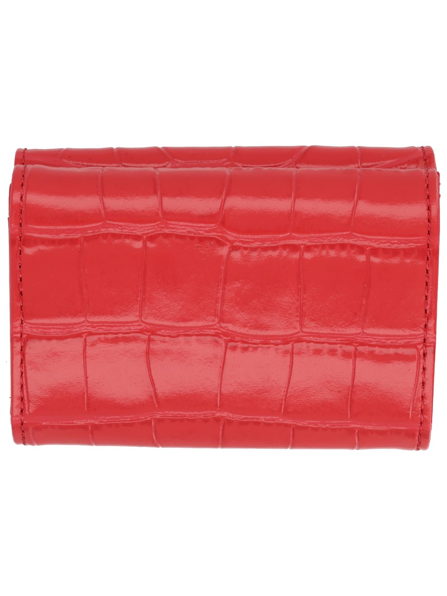 PORTAFOGLIO ENVELOPE